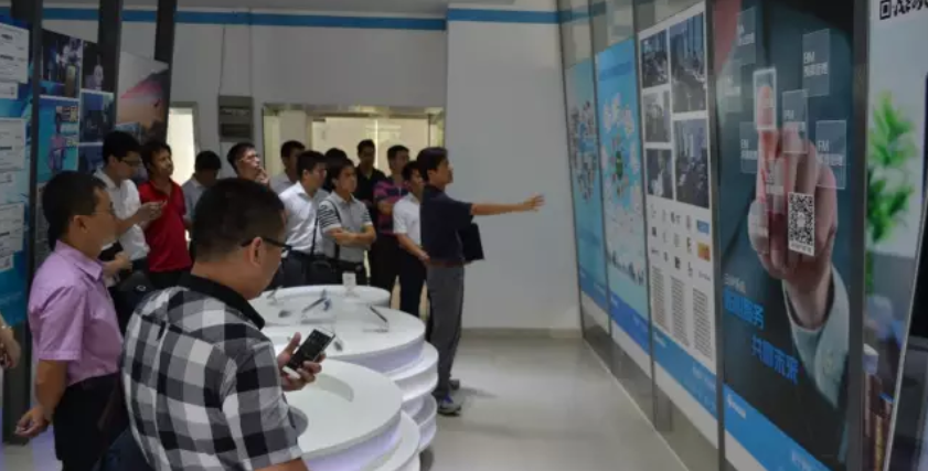 1582451727559267.png QQ圖片20200223175349.png