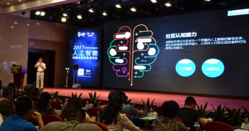 1582455388251549.png QQ圖片20200223185221.png