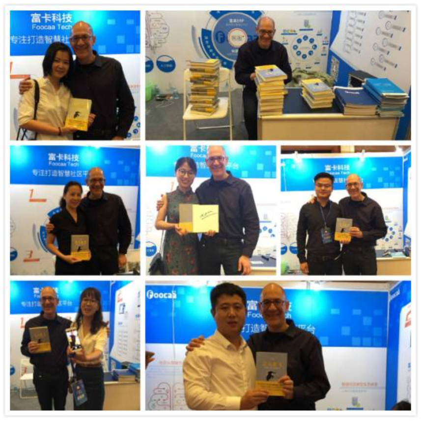 1582455680104987.png QQ圖片20200223190005.png