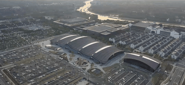 1582462894148464.gif c4ca4238a0b9238.gif