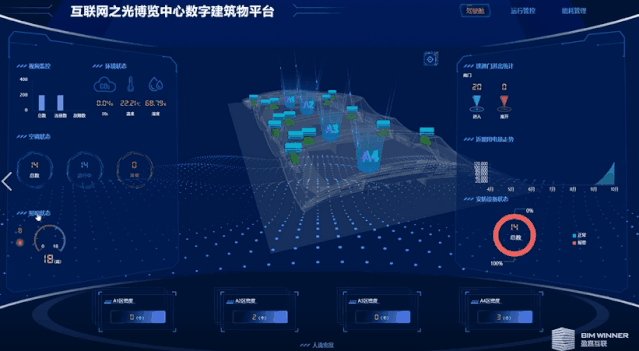 1582463063123118.gif 45c48cce2e2d7fb.gif